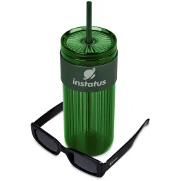 Serendipio Boulevard Summer Set image